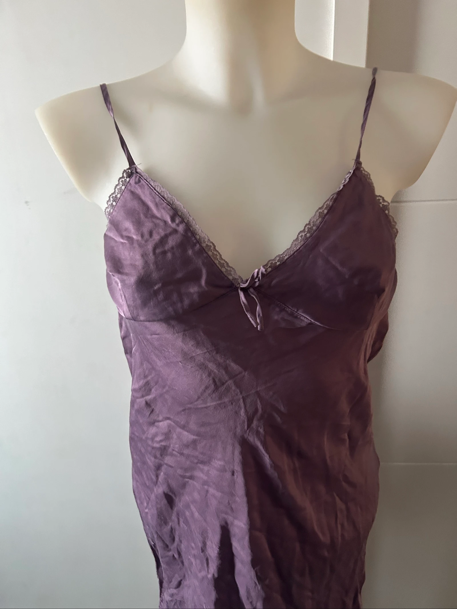 Camisola – photo 3